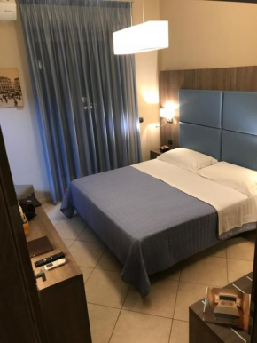 Napoli Com'era Napoli